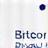 BritCrafters Logo