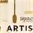 Brum Artisans Logo