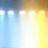 CityLights Events Logo