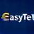 EasyTech Logo