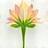 FlowerLink Logo