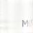 Mason & Wilkins Logo