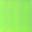 Quote button icon