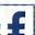 Facebook icon