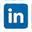 LinkedIn icon for Michael Foster