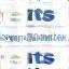 Swiftcourier UK Ltd Logo