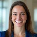 Hannah Owens, Operations Lead at Swiftcourier UK Ltd.