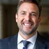 David Crane, client of Swiftcourier UK.