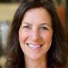 Karen Wilkins, Retail Partner at Mason & Wilkins.