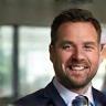 Liam Evans, Supply Chain Coordinator at Midlands Print House.