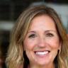 Louise Jameson, Event Manager at CityLights Events.