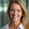 Sarah Morton, client of Swiftcourier UK.